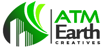 ATM Earth Creatives