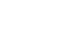 ATM Earth Creatives