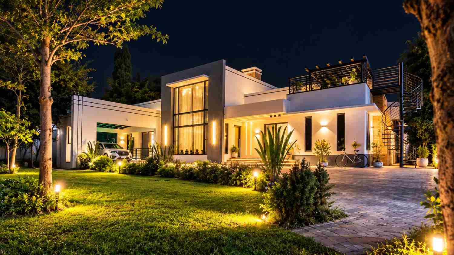 02-country-home-landscape-100kb