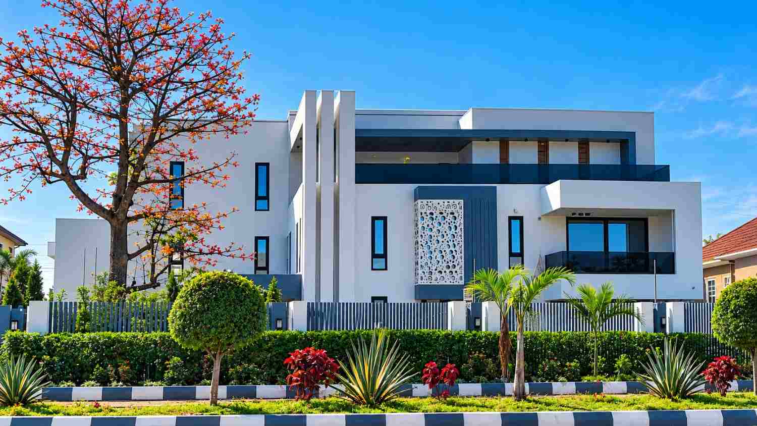 02-midcentury-modern-landscape-100kb