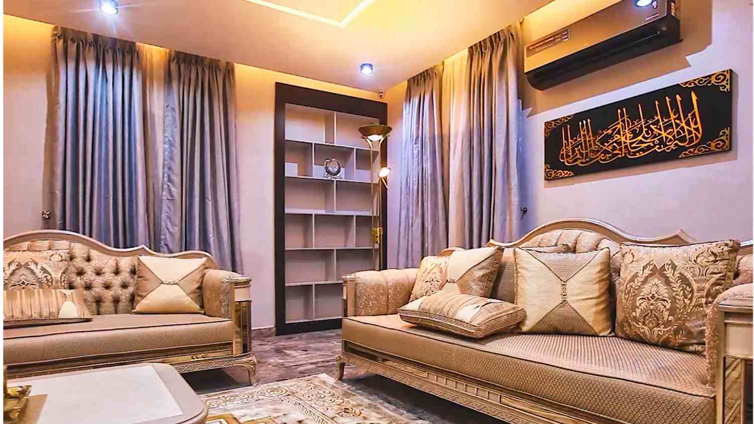 31-metro-residence-2-landscape-100kb