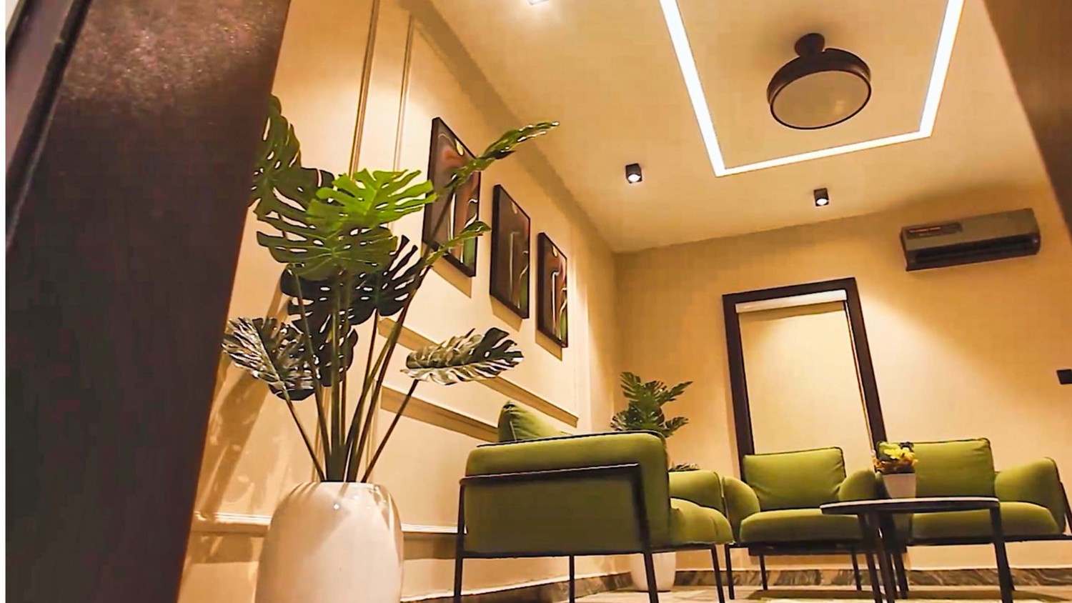 32-metro-residence-3-landscape-100kb