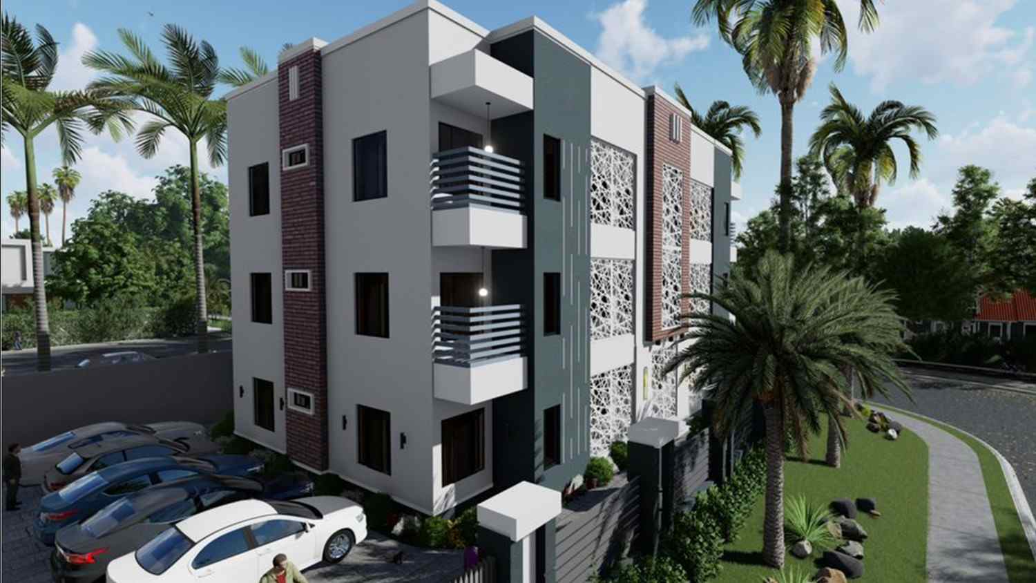 41-batiment-dappartments-1-landscape-100kb
