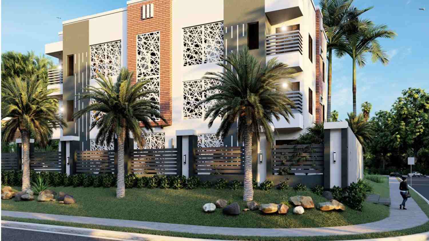42-batiment-dappartments-2-landscape-100kb