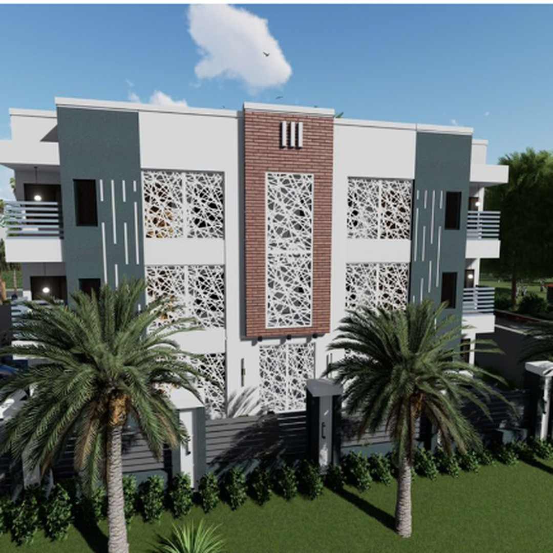 42-batiment-dappartments-2-square-1-100kb