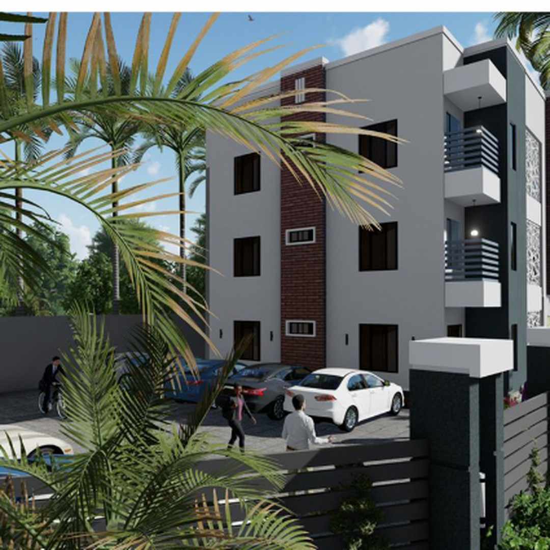 42-batiment-dappartments-2-square-2-100kb