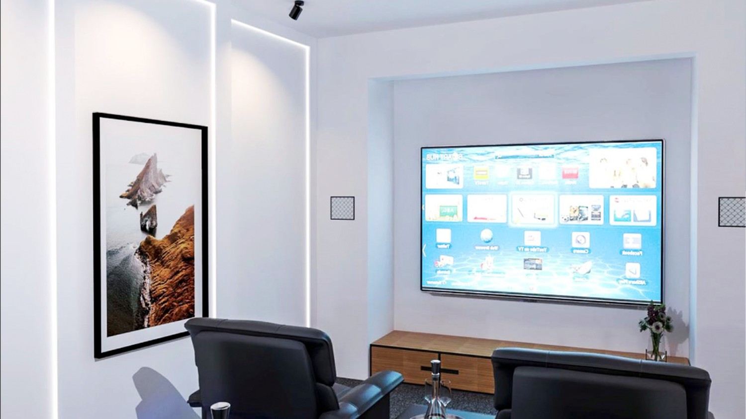 44-cinema-room-1-landscape-100kb