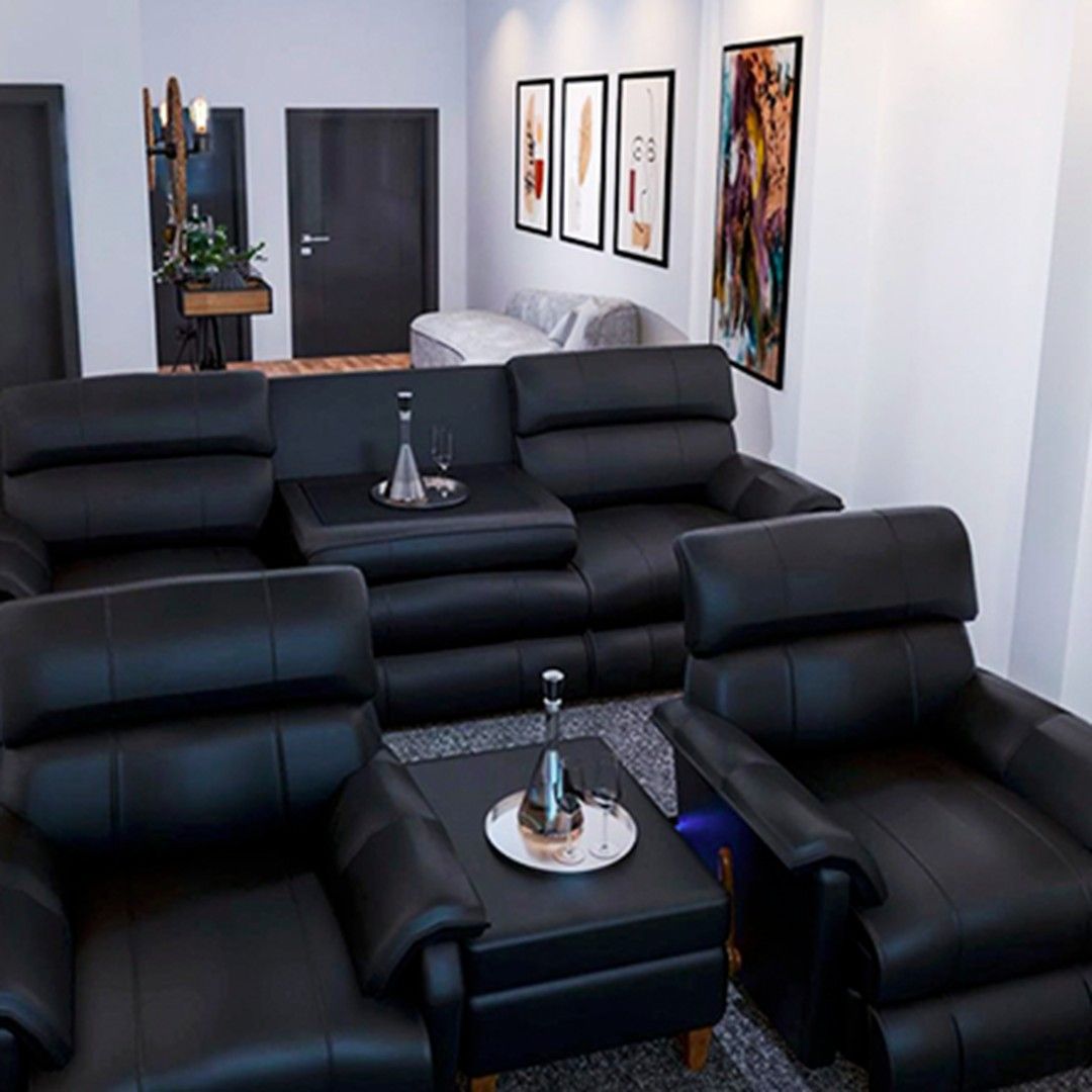 44-cinema-room-1-square-1-100kb