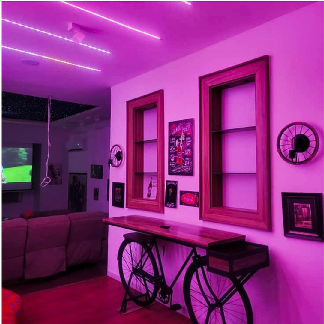 45-cinema-room-2-square-1-100kb