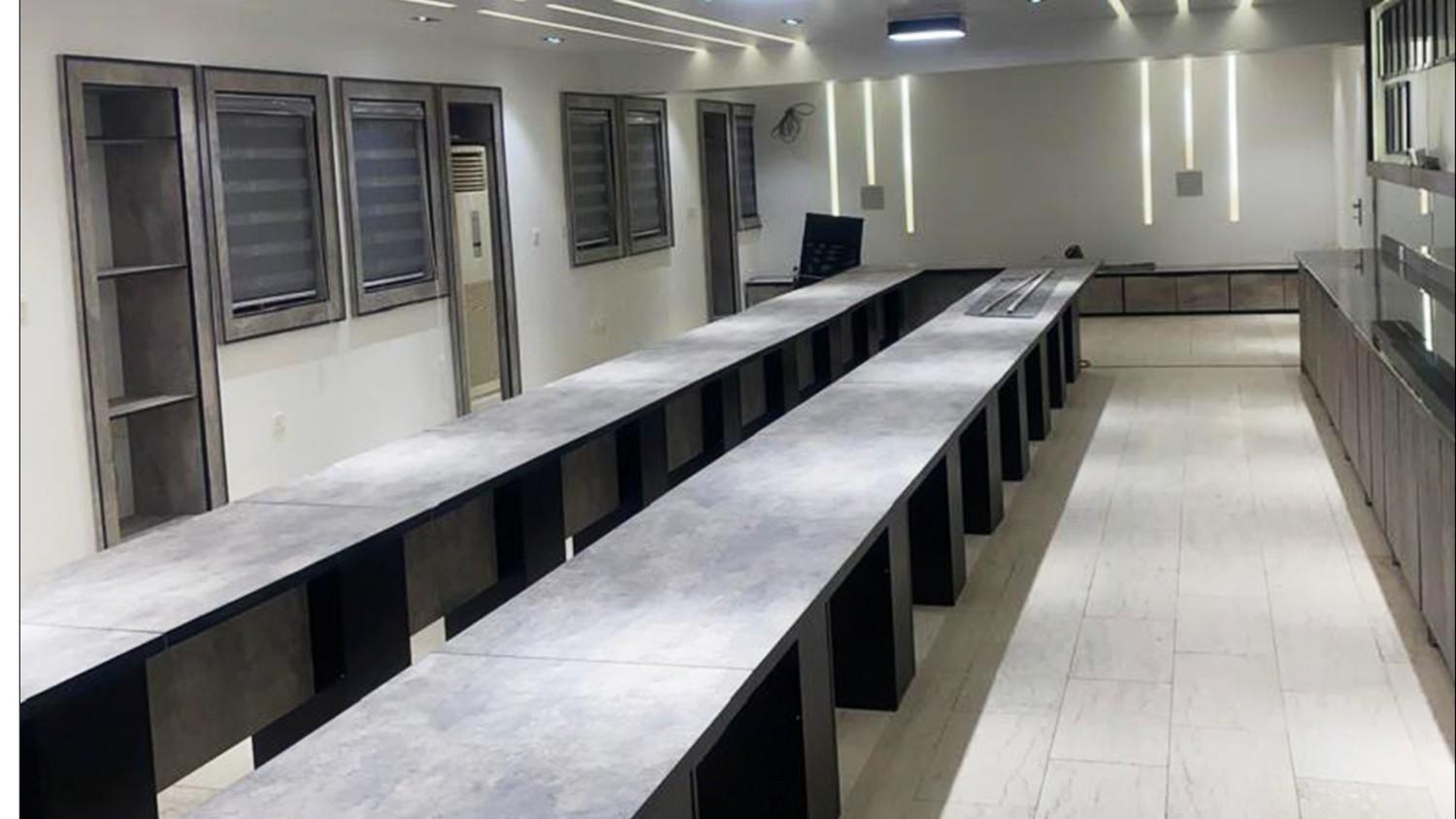 50-conference-room-naf-headquarters-landscape-100kb