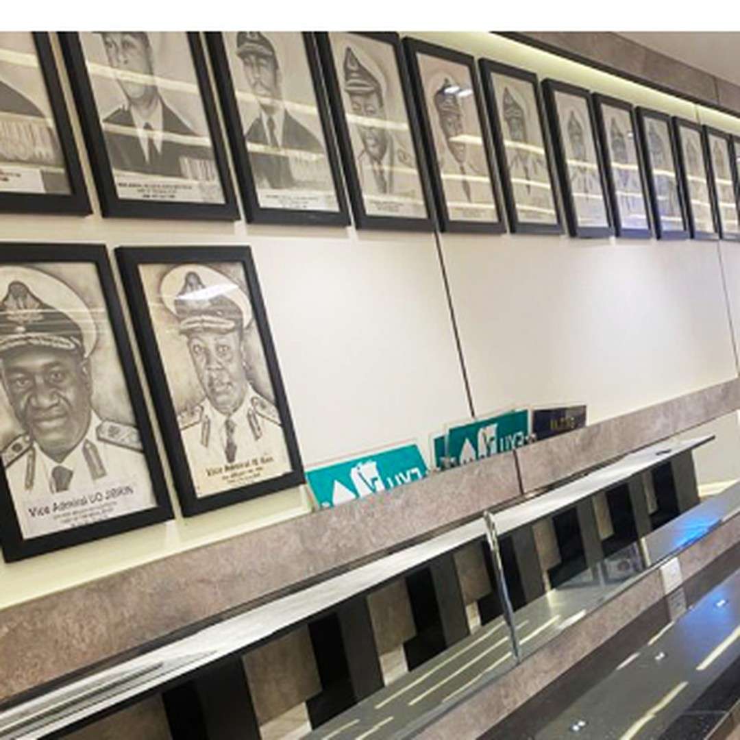 50-conference-room-naf-headquarters-square-1-100kb