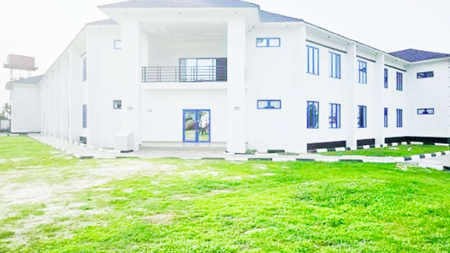 55-nigeria-navy-nhq-warri-1-landscape-100kb