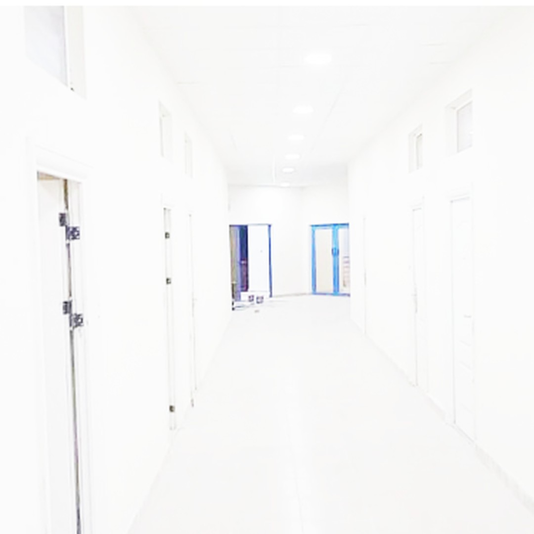 55-nigeria-navy-nhq-warri-1-square-2-100kb
