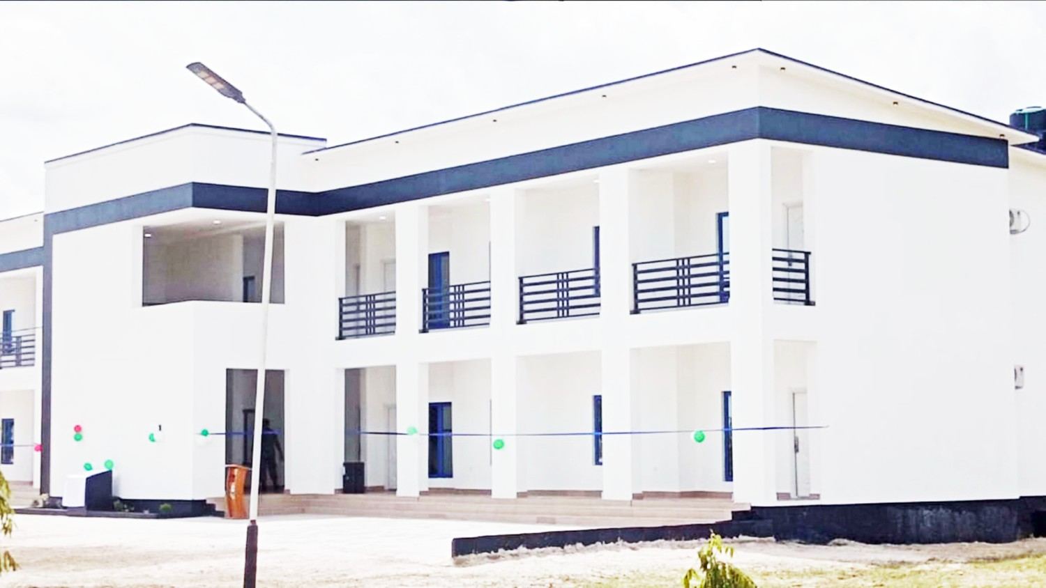 57-nigeria-navy-nhq-sapele-1-landscape-100kb