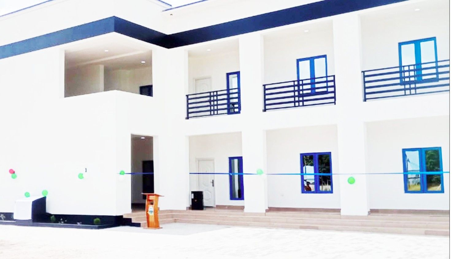 58-nigeria-navy-nhq-sapele-2-landscape-100kb