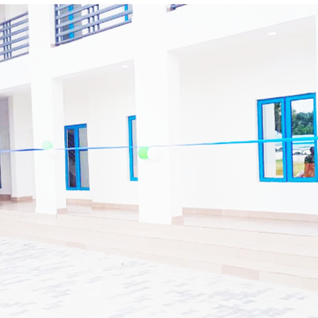 58-nigeria-navy-nhq-sapele-2-square-1-100kb