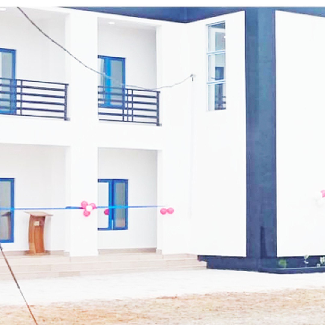58-nigeria-navy-nhq-sapele-2-square-2-100kb
