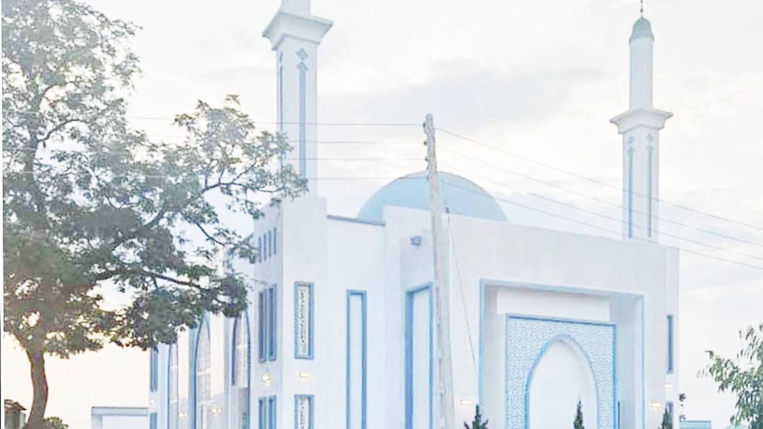 61-mosque-pheonix-university-1-landscape-100kb