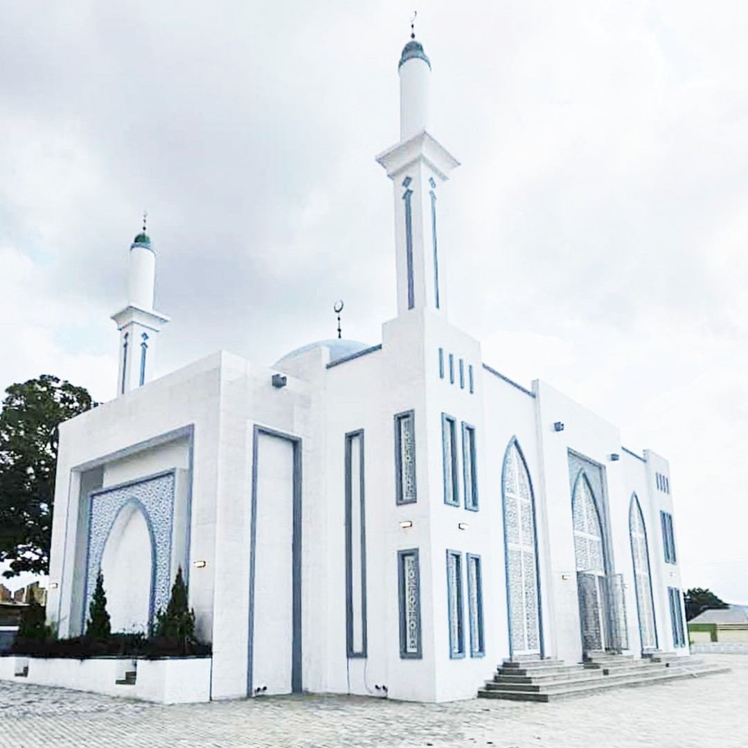 61-mosque-pheonix-university-1-square-1-100kb