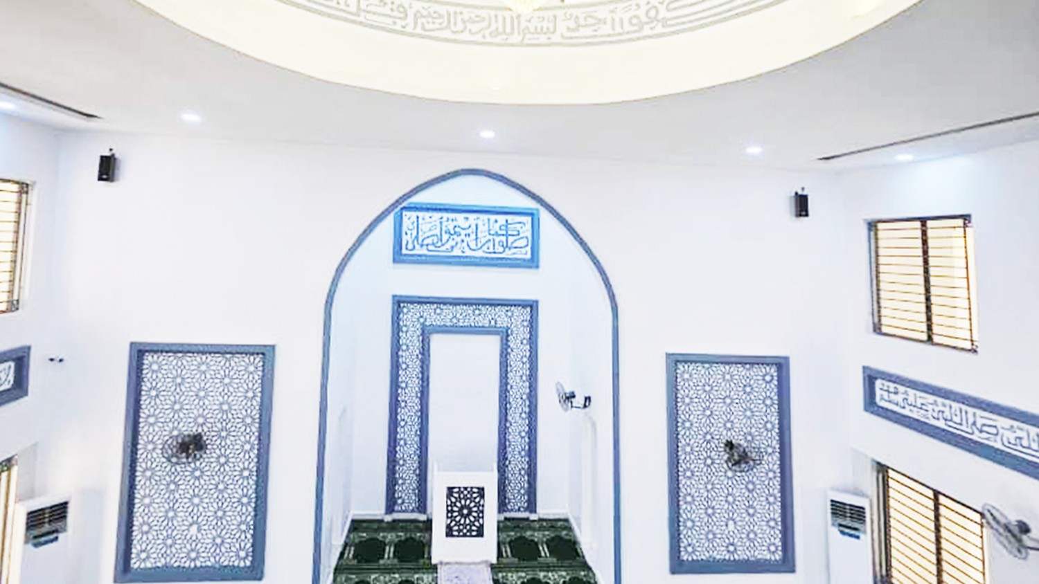 62-mosque-pheonix-university-2-landscape-100kb