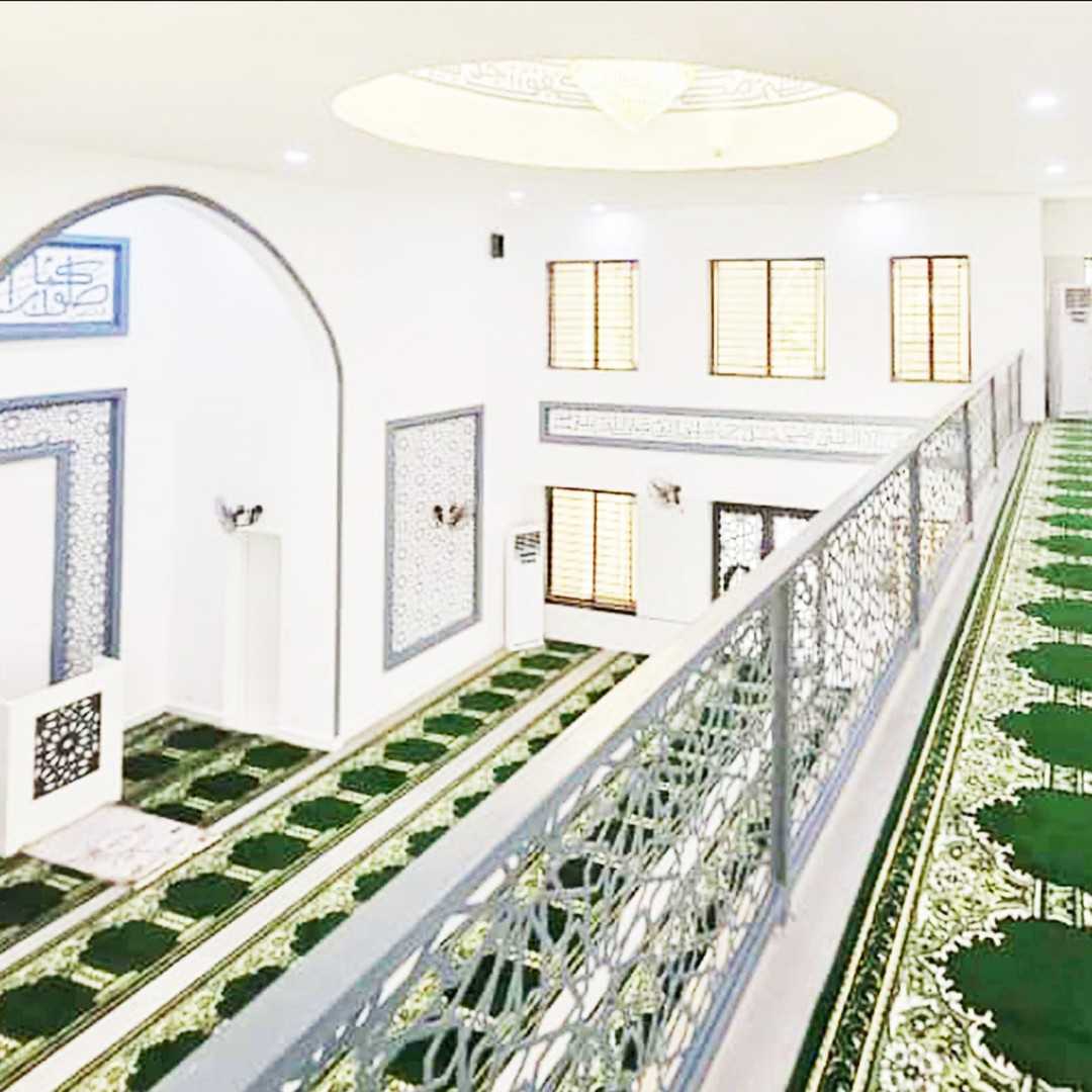 62-mosque-pheonix-university-2-square-1-100kb