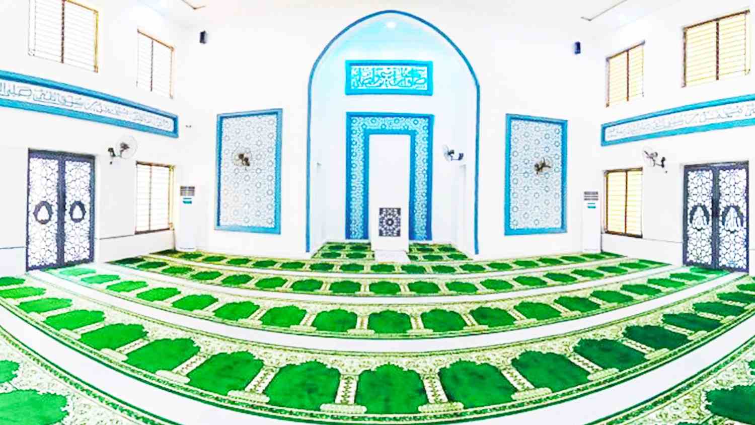 63-mosque-pheonix-university-3-landscape-100kb