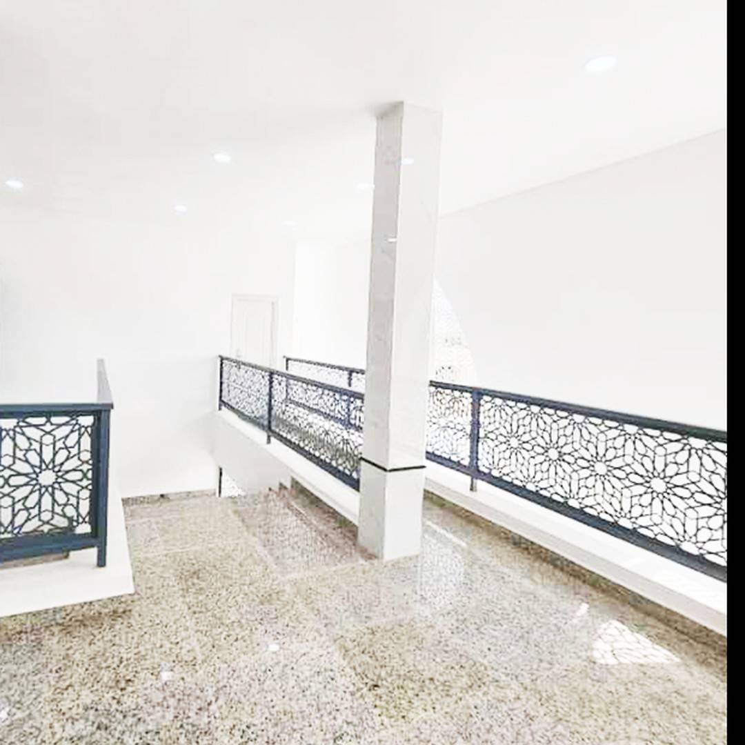 64-mosque-pheonix-university-4-square-1-100kb