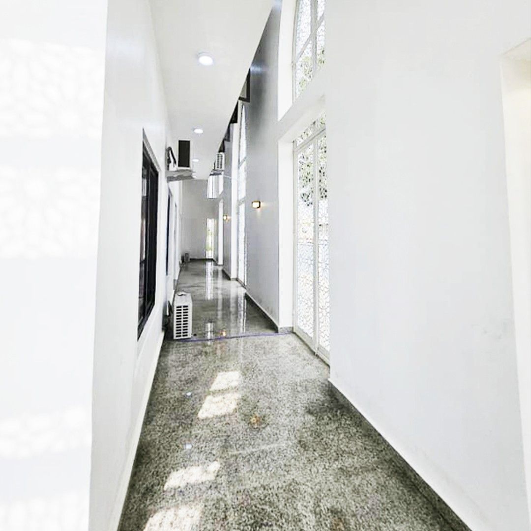 64-mosque-pheonix-university-4-square-3-100kb