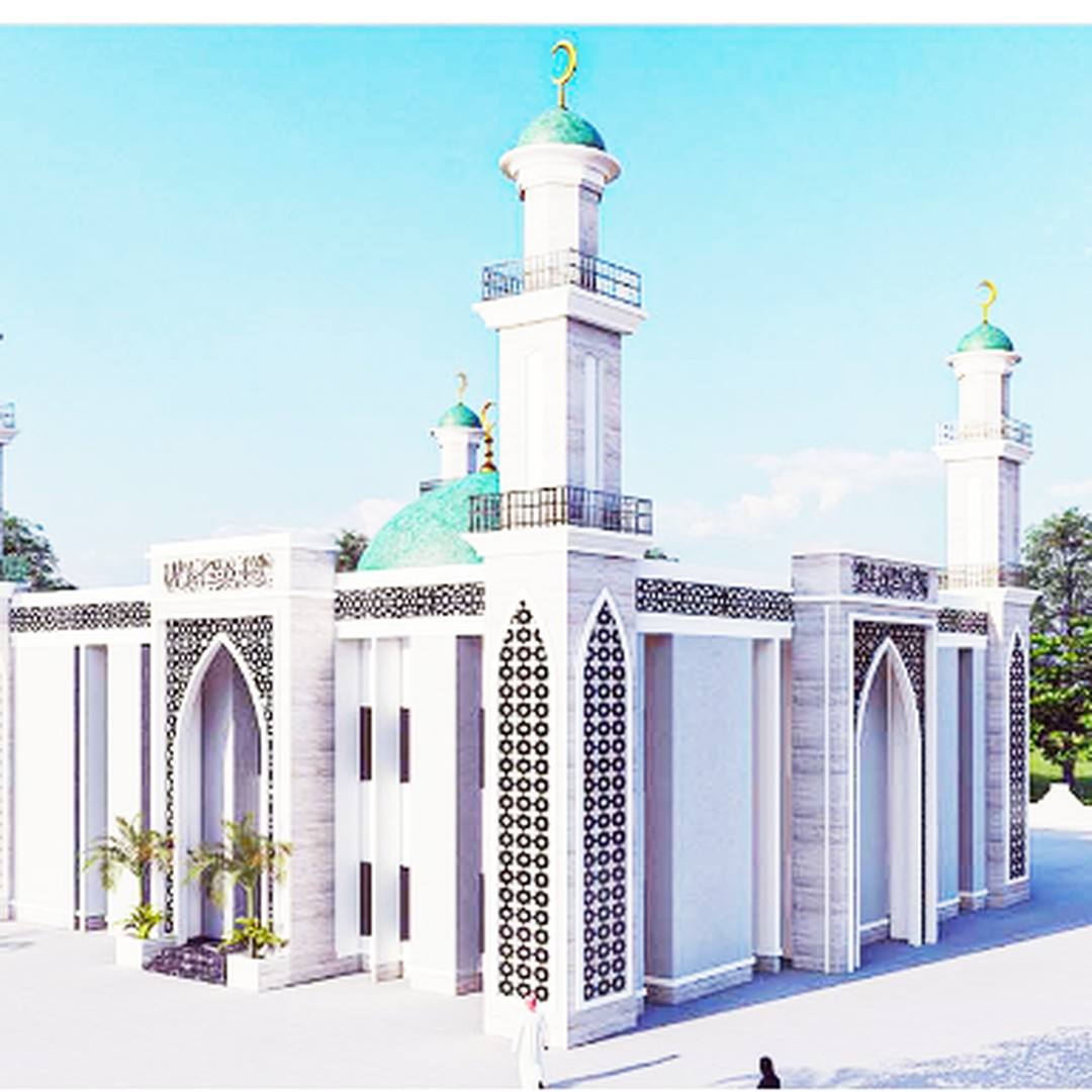 68-mosque-loko-1-square-1-100kb