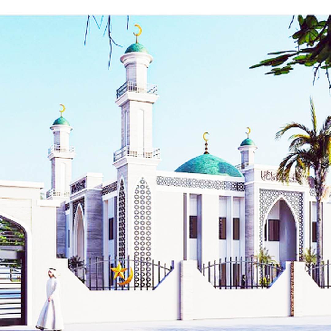 68-mosque-loko-1-square-2-100kb